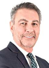 Foto oficial de DELEGADO HELIO BRESSAN