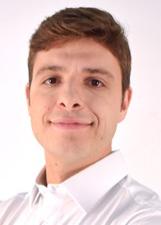 Foto oficial de THIAGO AURICCHIO