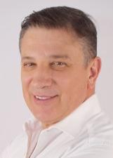 Foto oficial de DR. ISAEL