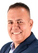 Foto oficial de MAJOR BONFIM