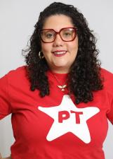 Foto oficial de MAYARA PROFESSORA