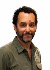 Foto oficial de PROF JEANGRAFIA