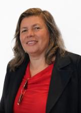 Foto oficial de MISSIONARIA SILVIA KRUMP