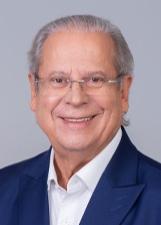 Foto oficial de ZÉ DIRCEU