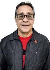 Foto oficial de FÁBIO SELLES