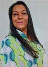 Foto oficial de PATRICIA AGUIAR