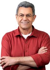 Foto oficial de EMÍDIO