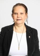 Foto oficial de CLARA SOUSA