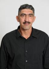 Foto oficial de JOAQUIM PÉ NA PORTA