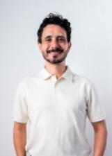 Foto oficial de RODRIGO MAR