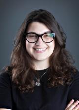 Foto oficial de MARIA PAULA
