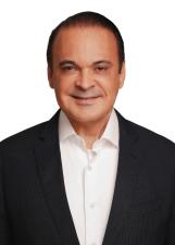 Foto oficial de ROBERTO LUCENA