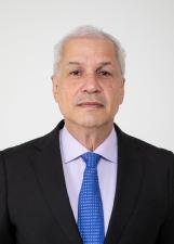 Foto oficial de SIKERA JR