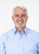 Foto oficial de MILTON VIEIRA