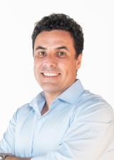 Foto oficial de JULIANO DA CAMPESTRE