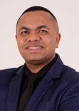 Foto oficial de FIDELES