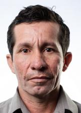 Foto oficial de GENIVAL CALIXTO