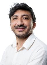 Foto oficial de BANCADA DOS LGBTQIAPN+