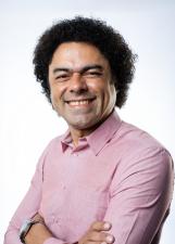 Foto oficial de BRUNO JORDANI