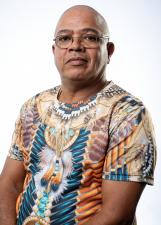Foto oficial de GENESIO GENTE DA GENTE