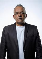 Foto oficial de ROSIVALDO MOREIRA