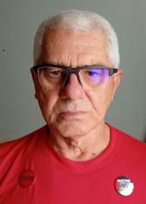 Foto oficial de WILIAM FELIPPE