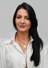 Foto oficial de HELEN DO JUDICIÁRIO