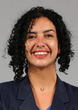 Foto oficial de JULIANA MACHADO