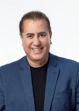 Foto oficial de JONAS DONIZETTE