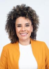 Foto oficial de PROF. MEIRE