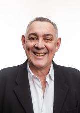 Foto oficial de DR. DOLIRIO