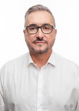 Foto oficial de MARCELO STRAMA