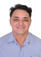 Foto oficial de CHAMEL