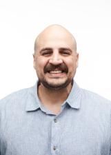 Foto oficial de MAURO MATTOSINHO