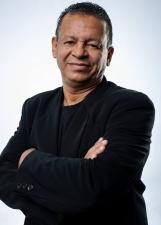 Foto oficial de WILTINHO POETA