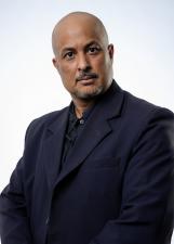 Foto oficial de MARCIO LUNA