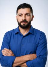 Foto oficial de NELSON TRABALHADOR