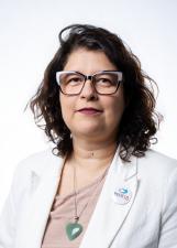 Foto oficial de DRA ALEXANDRA