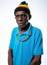 Foto oficial de VISCONDE JAMAICA