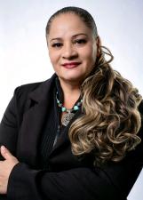 Foto oficial de MARIA ELI RICO