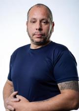 Foto oficial de DIOGO TRAJANO DA SILVA