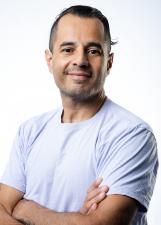 Foto oficial de GIL FREITAS