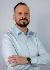 Foto oficial de DR. LUIZ CARVALHO