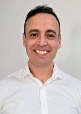 Foto oficial de CAPITÃO BELARMINO