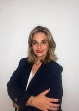 Foto oficial de PROFESSORA FERNANDA GABRIELA