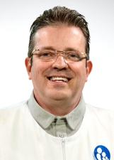 Foto oficial de DR. FERNANDO PIFFER