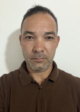 Foto oficial de RICARDO ARAUJO