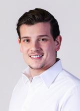 Foto oficial de SILVINHO FILHO