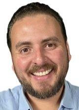 Foto oficial de FERNANDO AGUIAR