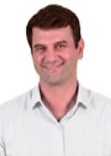 Foto oficial de OTÁVIO GOMES